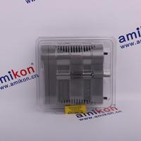 HONEYWELL	CC-PCNT01 51405046-175	excellent quality